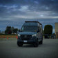 Sprinter Roof Rack