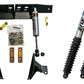 AO STS shock package – Sprinter 2500 4×4