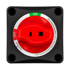 Victron Energy Battery Switch ON/OFF 275A