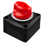 Victron Energy Battery Switch ON/OFF 275A