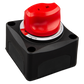Victron Energy Battery Switch ON/OFF 275A