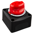 Victron Energy Battery Switch ON/OFF 275A