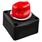Victron Energy Battery Switch ON/OFF 275A