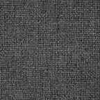 Van Conversion Interior Upholstery Fabric Duramax | Tec Vanlife