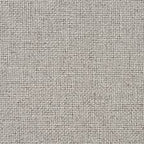 Van Conversion Interior Upholstery Fabric Duramax | Tec Vanlife
