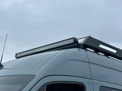 Sprinter Roof Rack