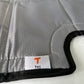 CRL Awning Bunk Window (AW1033) Insulation Curtain