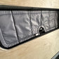 CRL Awning Bunk Window (AW1033) Insulation Curtain