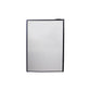 NOVA KOOL R4500 4.3 cf. RV Van Conversion 12V Refrigerator with Freezer