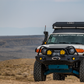 Baja Design Off-Road LED Lights LP9 Pro LED