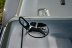 Moon Shade The Most Versatile Awning