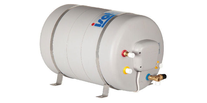 Webasto Electric Hot Water Heaters Spa For Camper