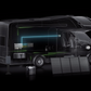 Camper / RV Custom Wiring For Ecoflow Power Kit