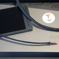 Camper / RV Custom Wiring For Ecoflow Power Kit