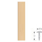 LONMARINE TRIMS