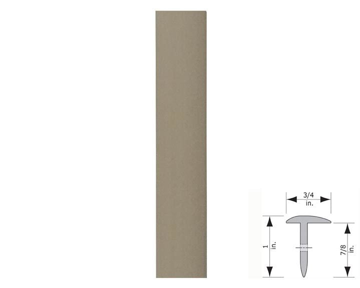 LONMARINE TRIMS