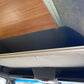 Headliner Shelf for Mercedes Sprinter Van Conversions
