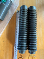 Shock Boots