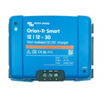 Victron Orion-Tr Smart DC-DC Charger 12/12-30A (360W) Non-Isolated