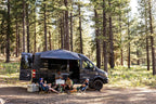 Moon Shade The Most Versatile Awning
